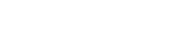 Logo TopkaMC